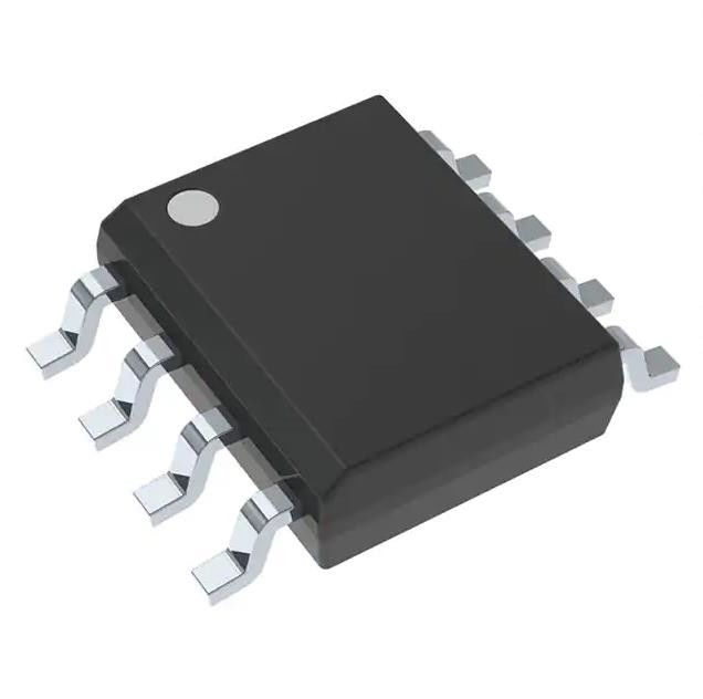 SN65MLVD200ADRG4 25mV 1/1 송수신기 하프 LVDS, 다중점 8-SOIC