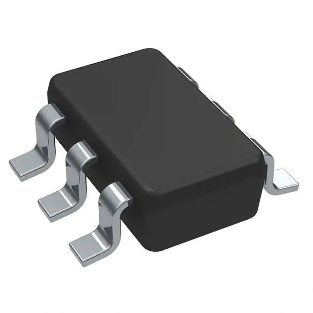 SN6505BQDBVRQ1 무선 전신 RF모듈 드라이버 PMIC SOT-23-6 1.56mA 2.25V ~ 5.5V