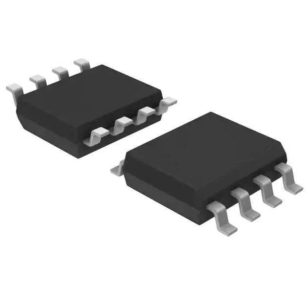 ACS725LLCTR-05AB-T 온도 센서 칩 전류 센서 5A 1 8-soic
