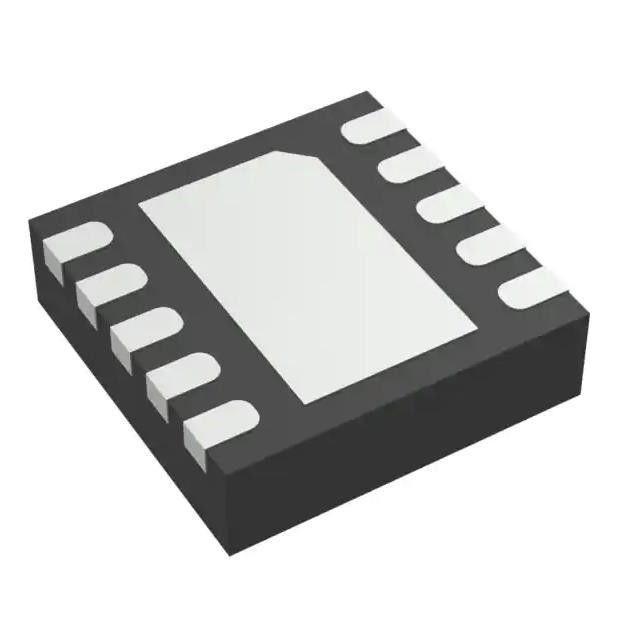 TPS51200DRCR 변환기 DDR 전압 조정기 Ic Reg Conv Ddr 1out 10vson