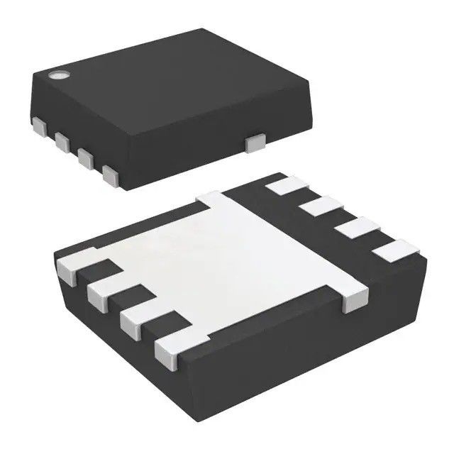 CSD18532NQ5B IC 칩 Mosfet N-치 60v 22a/100a 8vson 6V 10V 3.2W