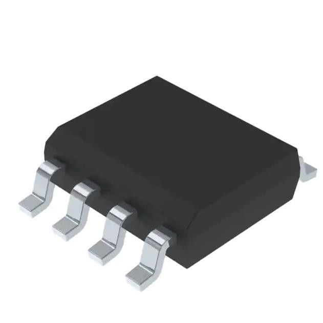 VN5E160ASTR-E 전원 스위치 / 운전자 1시 1분 엔-채널 7A 8-soic 4.5V ~ 28V