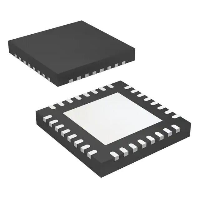 LMK00304SQ/NOPB 트랜지스터 IC 칩 Ic Clk 버퍼 3:5 3.1 기가헤르츠 32wqfn