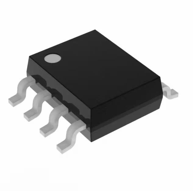 MLX91221KDC-ABR-020-SP 온도 센서 칩 전류 센서 P&amp;P 8soic