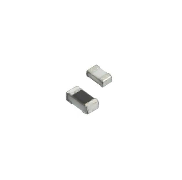 RG1608P-4992-B-T5 전류 검출 저항기 RES SMD 49.9KOHM 0.1% 1/10W 0603