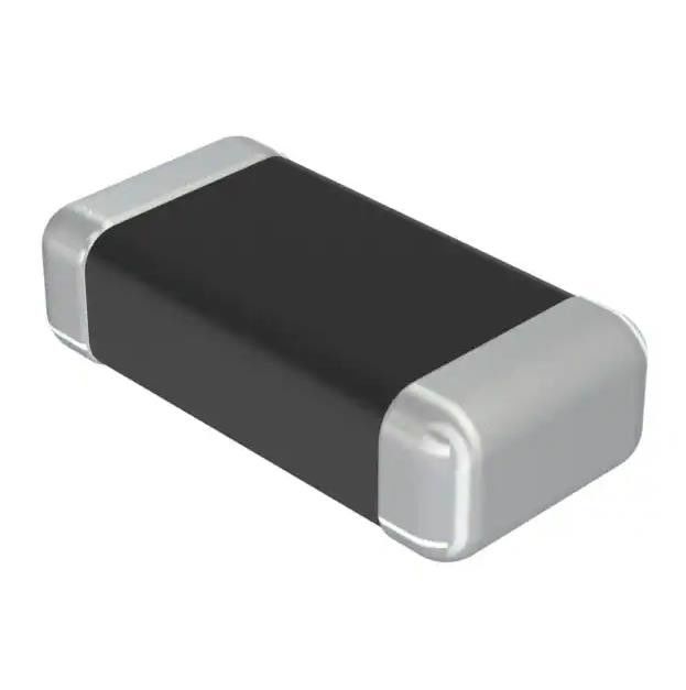 JMK316BJ476ML-T 세라믹 커패시터 X5R 1206(3216 미터법) 47µF ±20% 6.3V