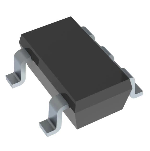 SN74AUC1G32DBVR IC 칩 게이트 또는 1CH 2-inp SOT23-5 0.8V ~ 2.7V