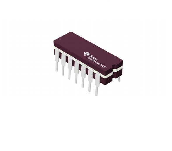 CD4013BF3A 칩 급변 2 요소 Ｄ 종류 1 비트 14-cdip