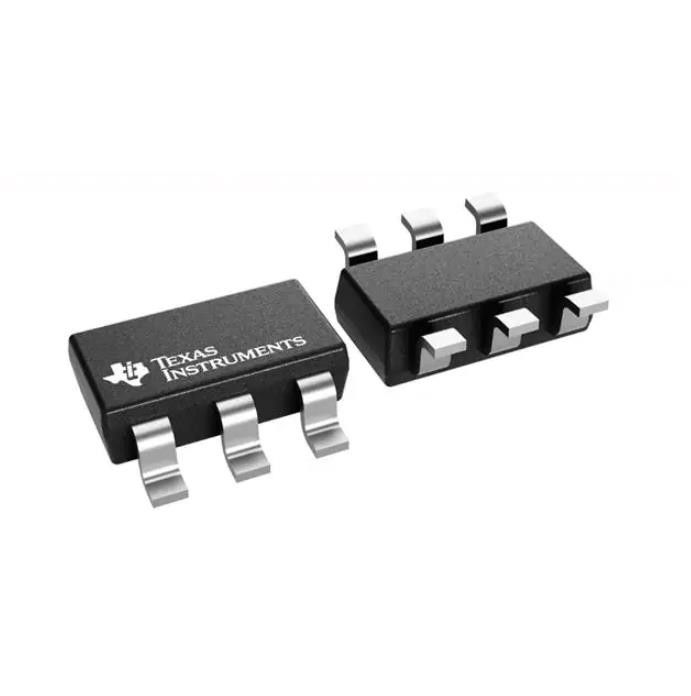 LMR16006XDDCT Tvs 다이오드 Smd Ic Reg 벅 조정 600ma Tsot23-6 296-38546-2-ND