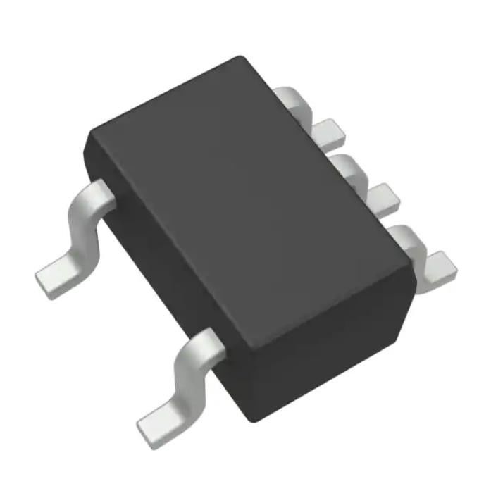 LP5951MG-3.3/NOPB Tvs 다이오드 Smd Ic Reg 선형 3.3v 150ma Sc70-5