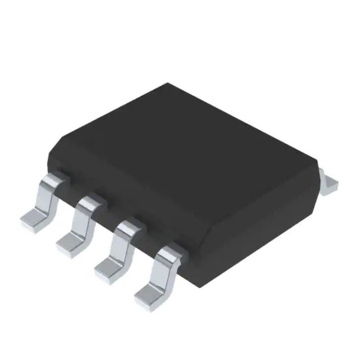 M95010-WMN6TP Tvs 다이오드 Smd Ic Eeprom 1kbit Spi 20mhz 8soic 497-8672-1-Nd