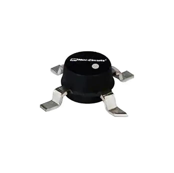 MAR-8ASM+ 전압 억제 다이오드 스드 Ic Rf Amp 셀 방식 0hz-1ghz 4smd 미니-서킷츠