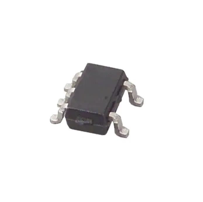 MAX2204EXK+T Tvs 다이오드 Smd Ic Rf 감지 450mhz-2.5ghz Sc70 Max2204exk+Tct-Nd