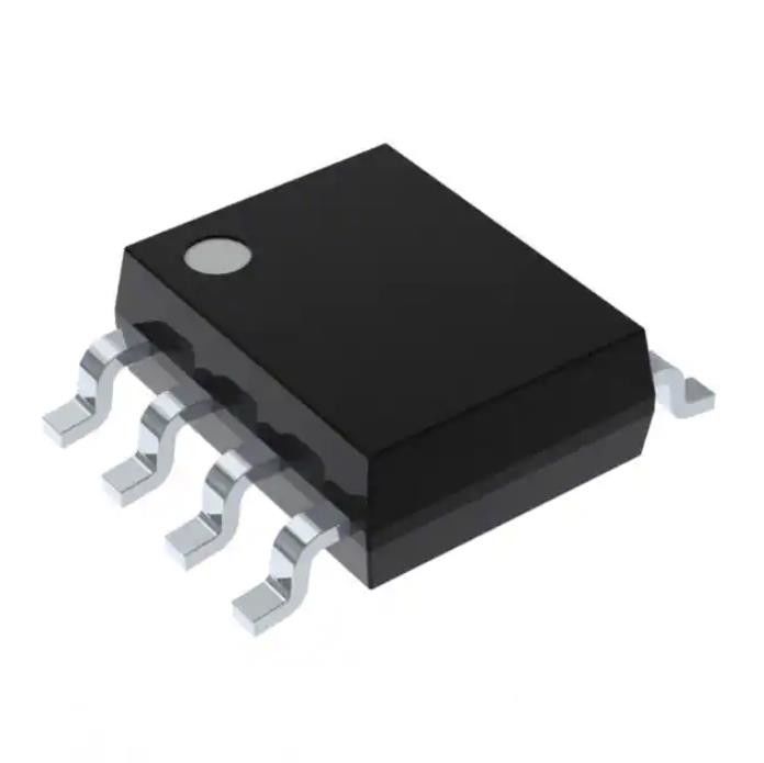 MAX3485CSA+T Tvs 다이오드 SMD Ic 트랜시버 하프 1/1 8soic Max3485csa+Ct-Nd