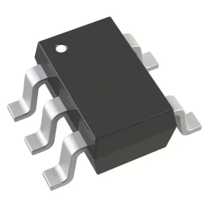 MCP6H01T-E/LT Tvs 다이오드 Smd Ic Opamp Gp 1 회로 Sc70-5 MCP6H01T-E/LTCT-ND