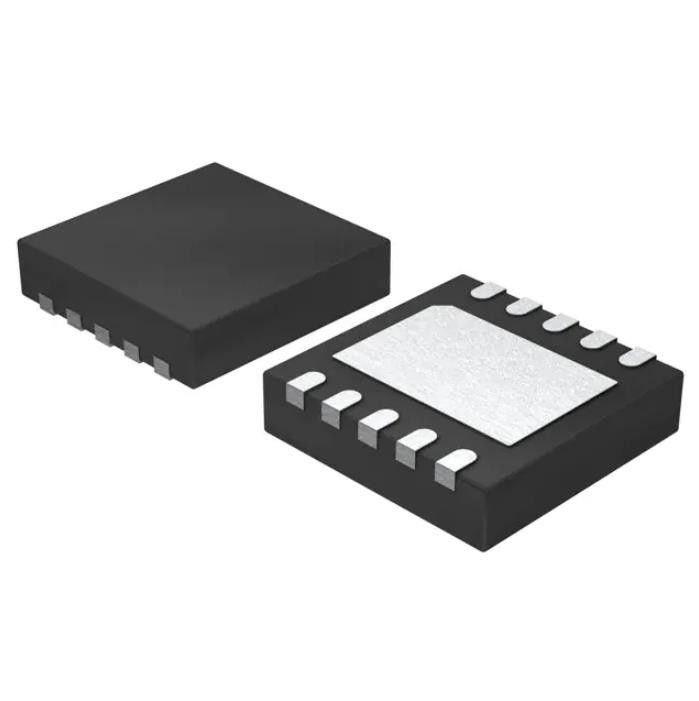 MIC2204YML-TR 전압 억제 다이오드 스드 Ic 레그 달러 Adj 600 ｍÅ 10mlf 576-1070-1 ND - 컷 테이프