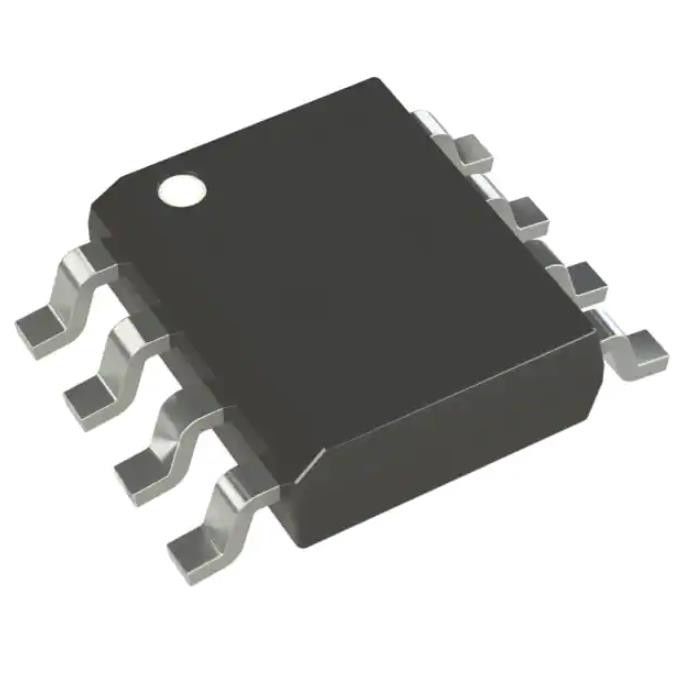 PIC12F683T-I / SN 탄탈 칩 축전기 Ic Mcu 8비트 3.5kb 플래시 8soic