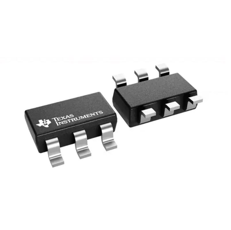 TPS54302DDCR 하락 Ic는 Ic 레그 달러 Adj 3a Tsot23-6 296-46237-6-nd에 소켓을 끼웁니다