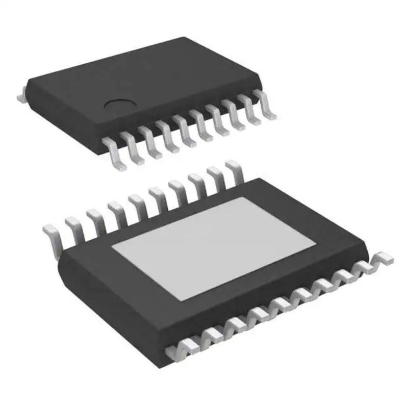 TPS54380PWPR 하락 Ic는 Ic 레그 달러 Adj 3a 20htssop 296-26994-1-nd에 소켓을 끼웁니다