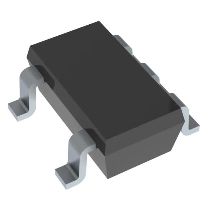 TLV27L1IDBVT Emmc 메모리 칩 IC Opamp Gp 1 회로 Sot23-5 296-26814-1-Nd