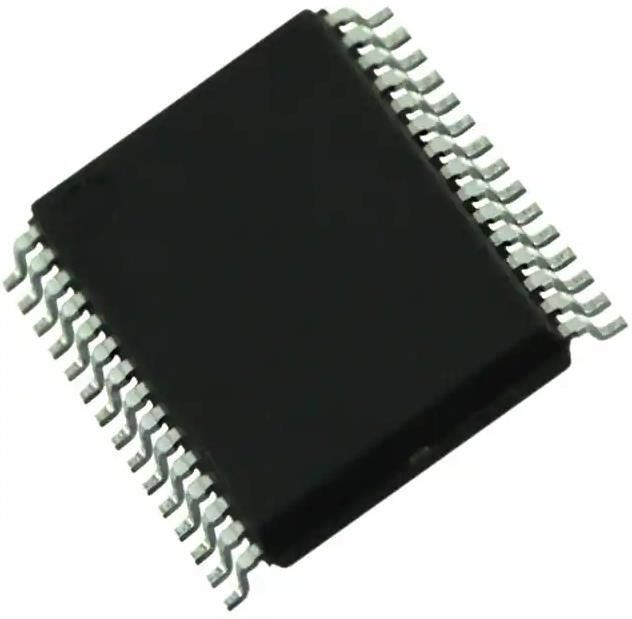 R5F101AGASP#V0 마이크로컨트롤러 IC RL78 RL78/G13 16-비트 32MHz 128KB 1.6V ~ 5.5V