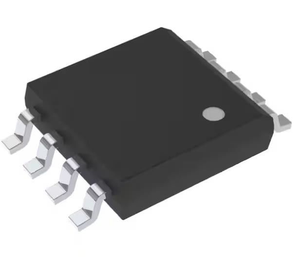 AT45DB321E-SHF2B-T 플래쉬 메모리 IC 칩 32Mbit SPI 85 마하즈 8-soic