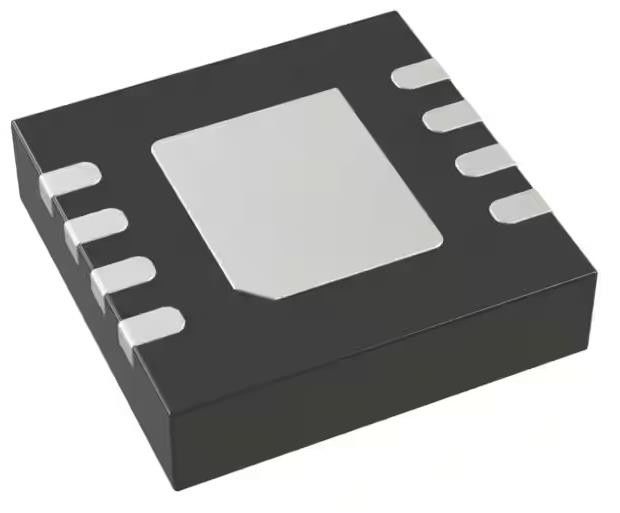 ADP1706ACPZ-1.1-R7 선형 전압 레귤레이터 IC 1 출력 1A 8-lfcsp (3x3)