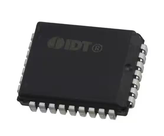 IDT72211L25J EMMC 메모리 칩 동기 피포 4.5K 512 Ｘ 9 40MHz 15 나노 초 32 PLCC 14x11.46
