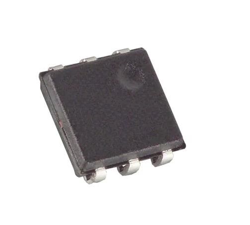 DS2431P-A1+T EEPROM EMMC 메모리 칩 1Kbit 1-Wire® 2 미국 6-tsoc