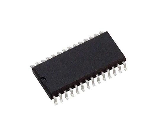 COP8SGE728M8/NOPB 8SG 마이크로컨트롤러 IC 8-비트 15MHz 8KB (8K X 8) OTP 28-soic