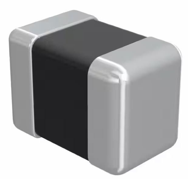 UMK212B7104KG-T 세라믹 콘덴시터 0.1 μF ±10% 50V X7R 0805