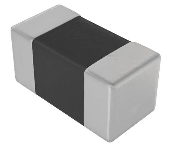 JMK212BJ226MG-T 22 uF ±20% 6.3V 세라믹 콘덴시터 X5R 0805 (2012 메트릭)