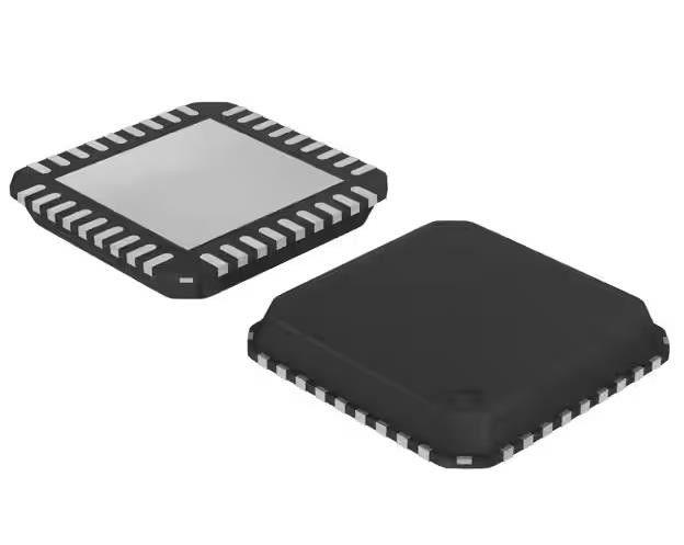 USB2514B-AEZG USB 허브 컨트롤러 IC USB 2.0 USB 인터페이스 36-QFN (6x6)
