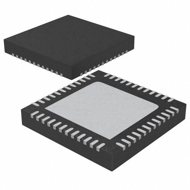 MKL26Z128VFT4 키네티스 KL2 마이크로컨트롤러 IC 32-비트 단일 코어 48MHz 128KB 플래시