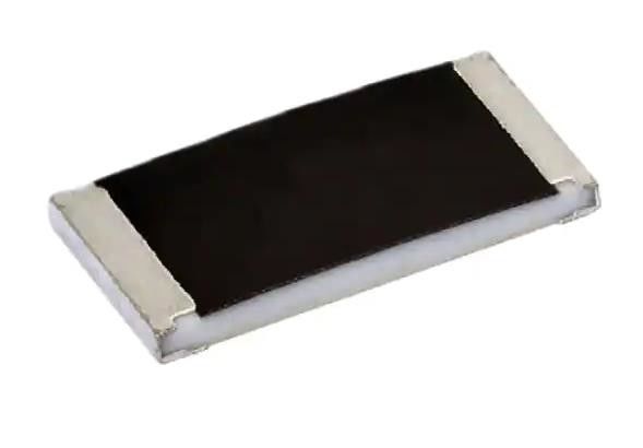 CRCW12064R99FKEAHP 4.99 오름 ±1% 0.75W 3/4W 칩 저항 1206 자동차 AEC-Q200 펄스