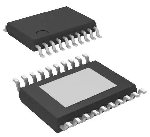 LM5116MHX / NOPB Buck Regulator IC 양성 출력 단계 아래 DC DC 컨트롤러 IC