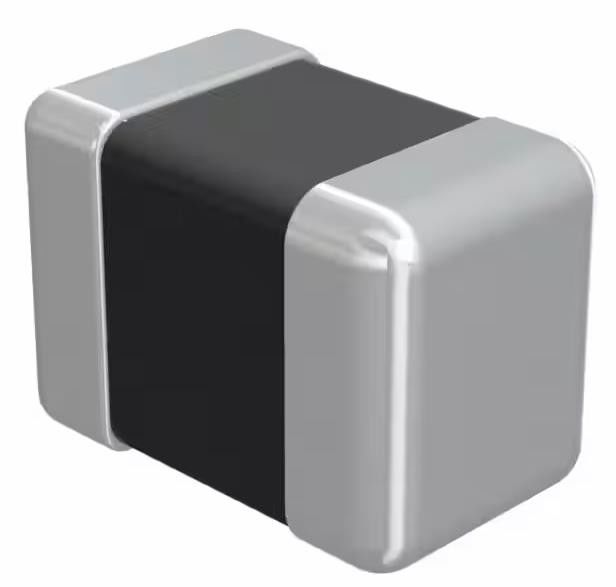 EMK212B7475KG-T 4.7 μF ±10% 16V 세라믹 콘덴시터 X7R 0805 (2012 메트릭)