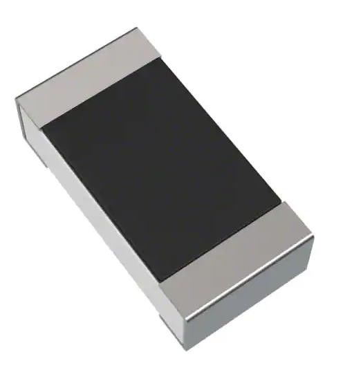 RC1206FR-073R65L 3.65오엄 ±1% 0.25W 1/4W 칩 저항 1206 습기에 저항