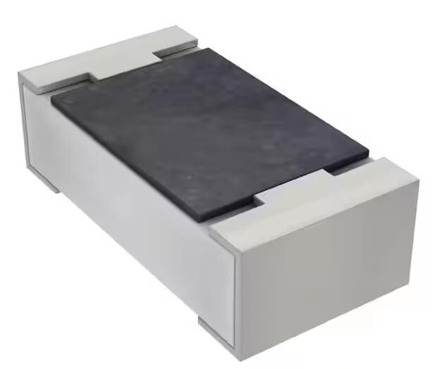 RC0603FR-07221KL 221 kOhms ± 1% 0.1W 1/10W 칩 저항 0603 습기에 저항