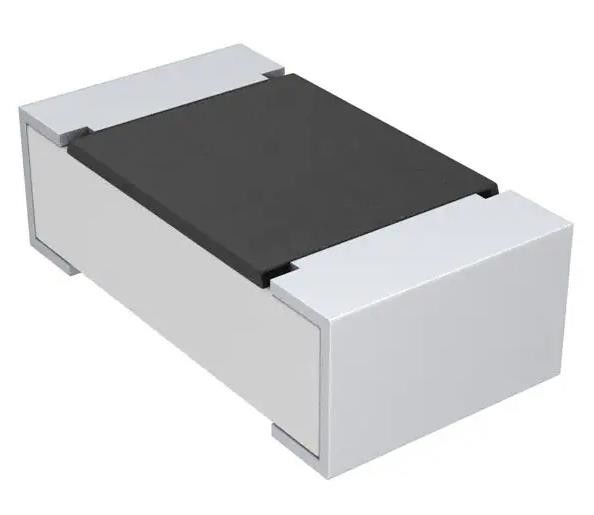 CRCW06034K02FKEA 4.02 kOhms ± 1% 0.1W 1/10W 칩 저항 자동차 AEC-Q200
