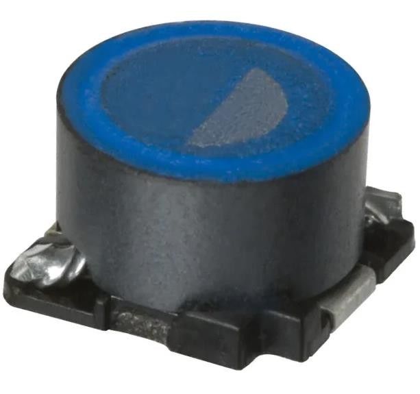 SLF7045T-470MR90-H 47 μH 보호된 드럼 코어 와이어 와운드 인듀서 900 mA 216mOhm