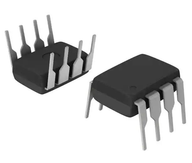 DPA424PN DPA-Switch® ConverteTelecom 애플리케이션 전압 조절기 IC