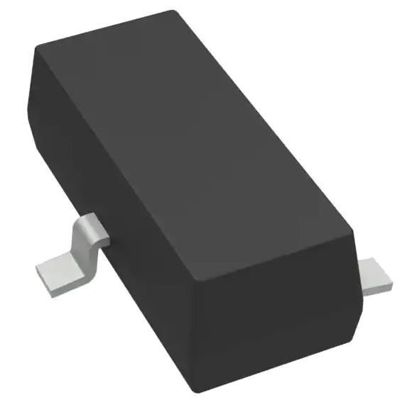 LM4040BIM3-3.0/NOPB 셔트 전압 참조 IC 고정 3V V ±0.2% 15 mA SOT-23-3