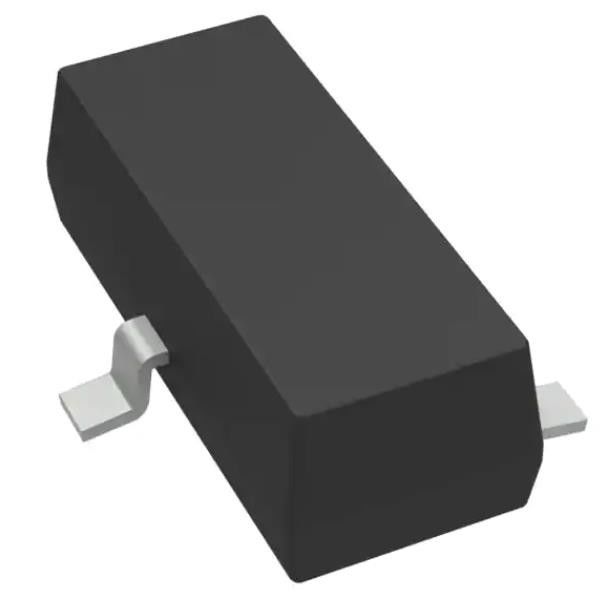 LM431BCM3X/NOPB 셔트 전압 참조 IC 조절 2.495V 37 VV ± 1% 100 MA