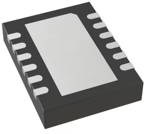 LT1763IDE-3.3#TRPBF 선형 전압 조절기 IC 긍정 고정 1 출력 500mA