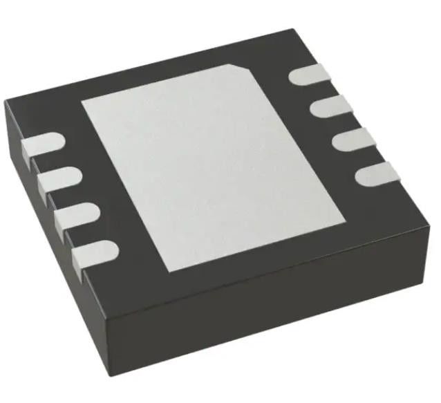 LTC3642IDD-3.3#TRPBF Buck Switching Regulator IC 양성 고정 3.3V 1 출력 50mA