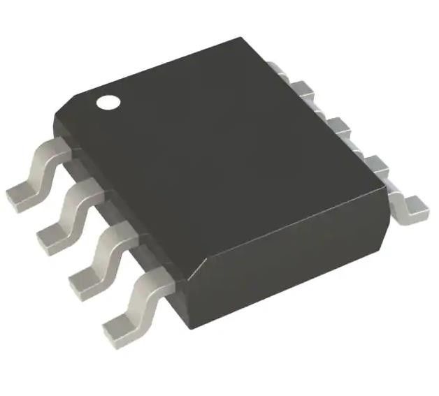 Si4925BDY-T1-E3 통합 회로 칩 모스페트 배열 30V 5.3A 1.1W 표면 장착