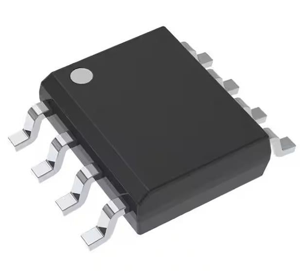 TL1431MDREP 셔트 전압 참조 IC 조정 가능한 2.5V 36 VV ±0.4% 100 mA 8-SOIC