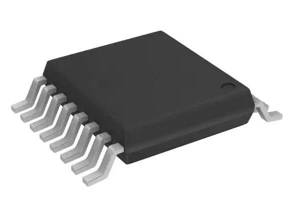 DS2762AE+025/T&amp;R 통합 회로 칩 배터리 모니터 IC 리?? 이온 16-TSSOP