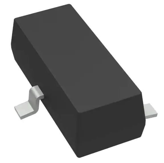 TL431ACDBZR 셔트 전압 참조 IC 조절 2.495V 36 VV ± 1% 100mA